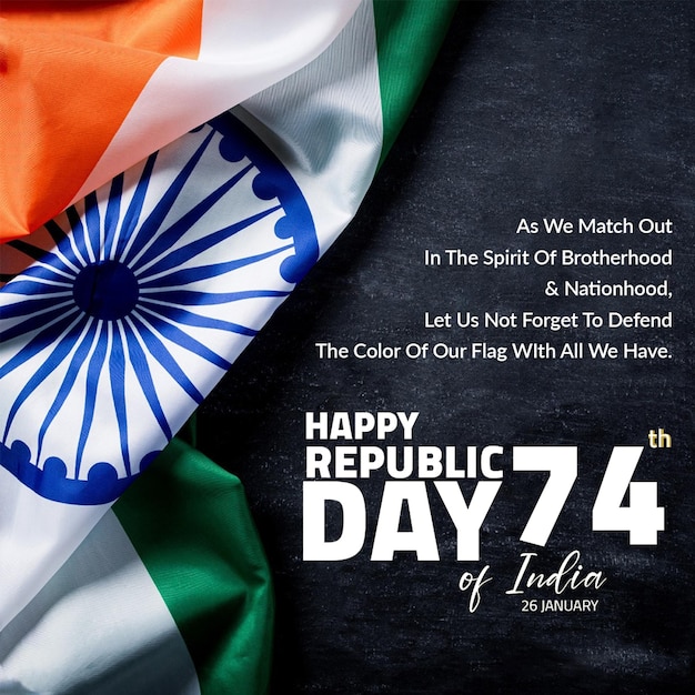 Republic Day