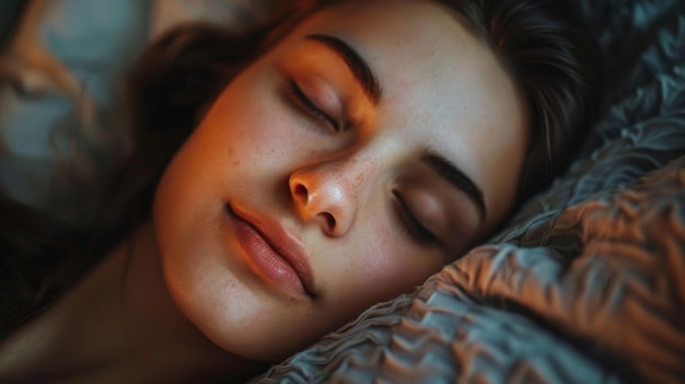 Reset your circadian rhythm and enhance your sleep quality with these biohacking ods