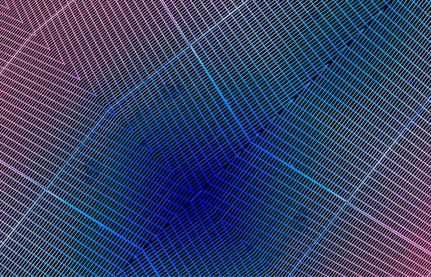 Retro arcade lines texture background hd