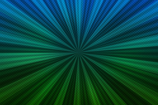 Retro background green texture