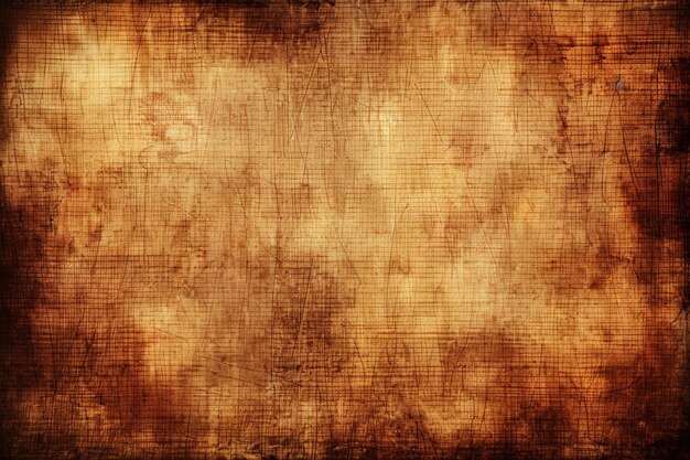 Retro Vintage Grunge Texture