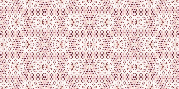 Photo rhombus seamless pattern line texture