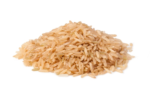 Rice