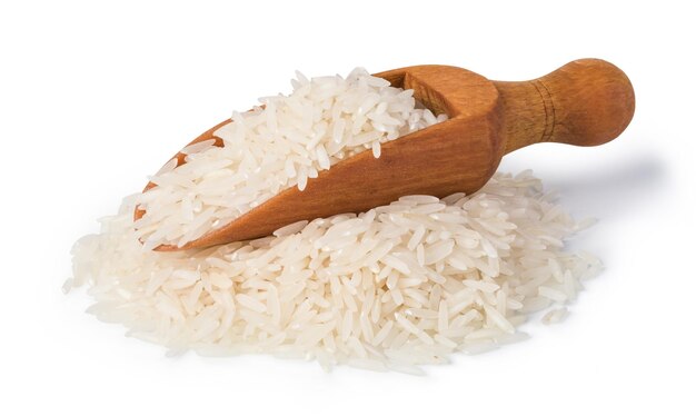 Rice