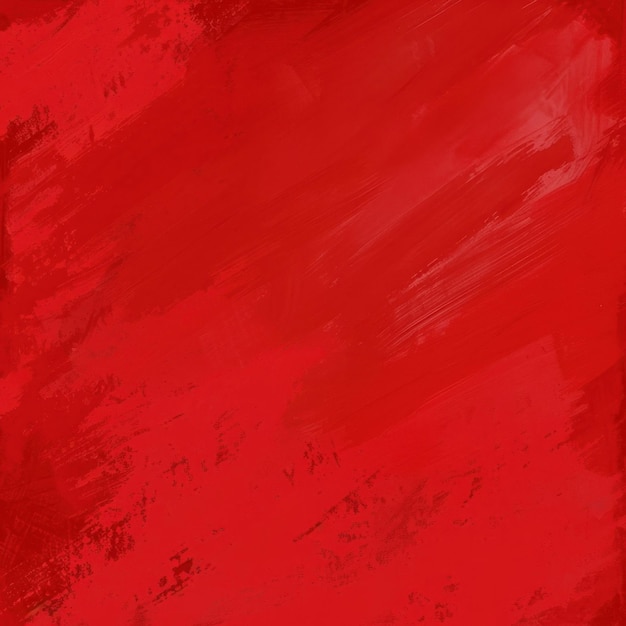 Rich Red Palette Backgrounds