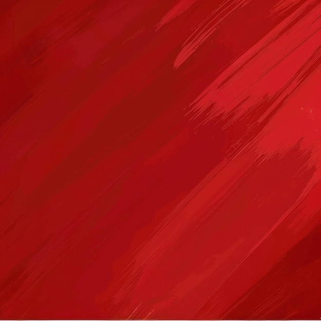 Rich Red Palette Backgrounds