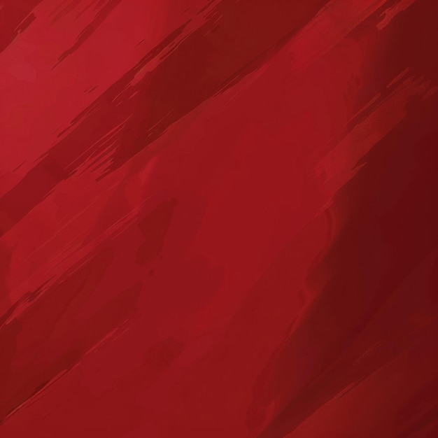 Rich Red Palette Backgrounds