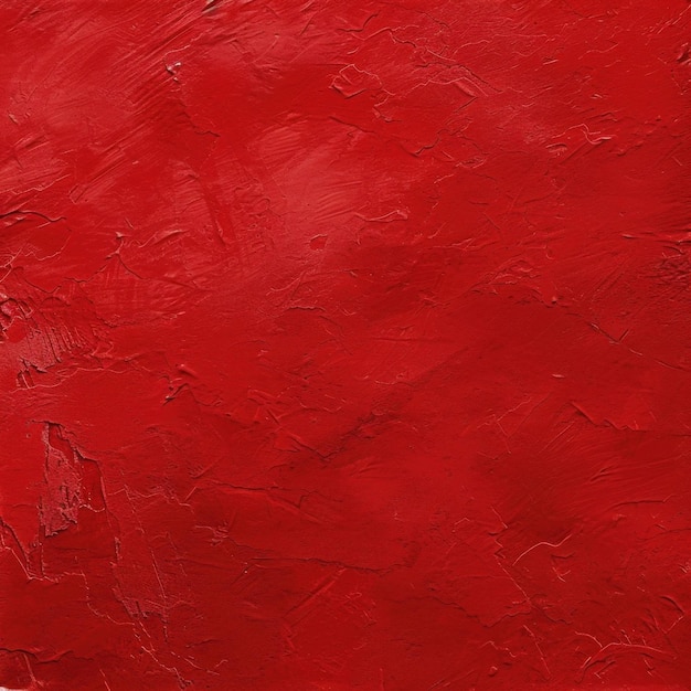 Rich Red Palette Backgrounds