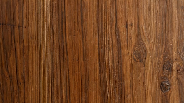 Rich teak wood texture background for multipurpose design