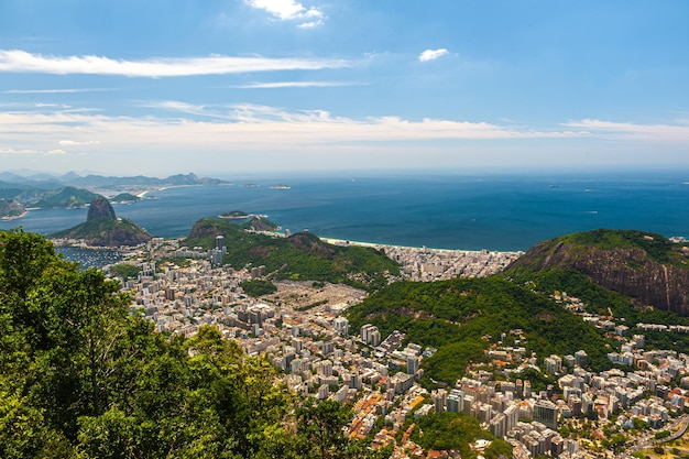 Rio de Janeiro Rio de Janeiro Brazil