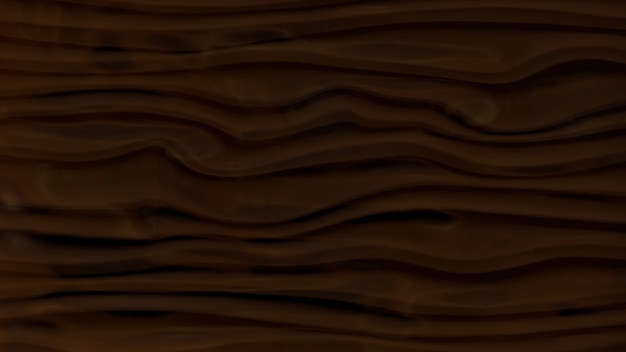 Ripple paper texture background