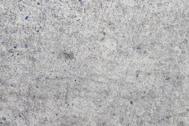 Road concrete abstract texture and background, ground fall surface