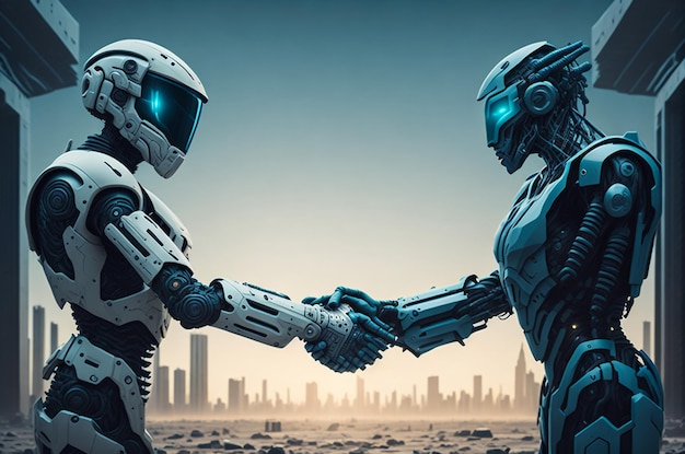 robot_handshake_human_background_futuristic