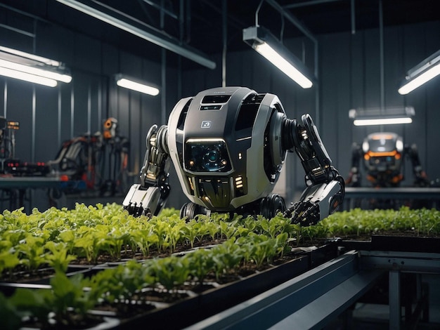 robotic farming_10