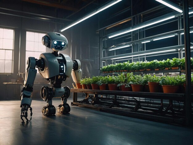 robotic farming_9