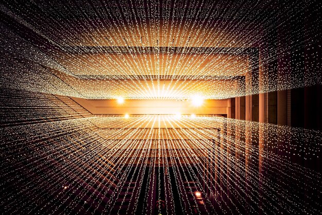 ROBOTIC TECHNOLGY BACKGROUND SEMI CONDUCTOR STRUCTURE