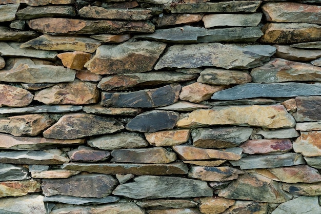 rock background texture stone wall