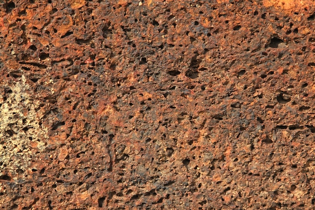 Rock and soil background