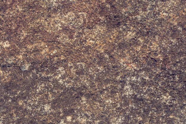 Rock or Stone as natural background texture