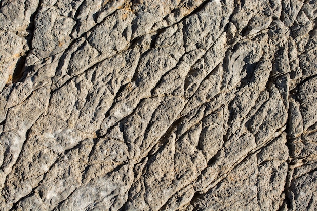 Rock or Stone surface as background texture