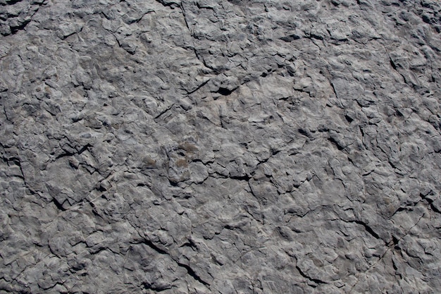 Rock or Stone surface as background texture