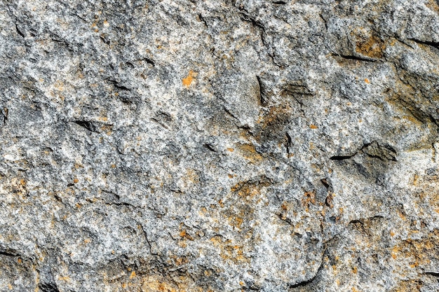 Rock stone texture background