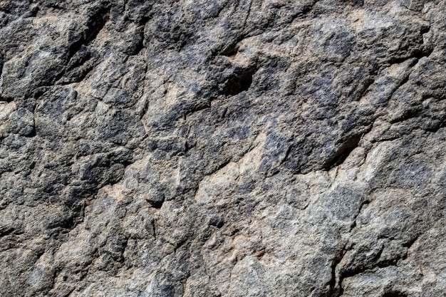 rock stone texture background