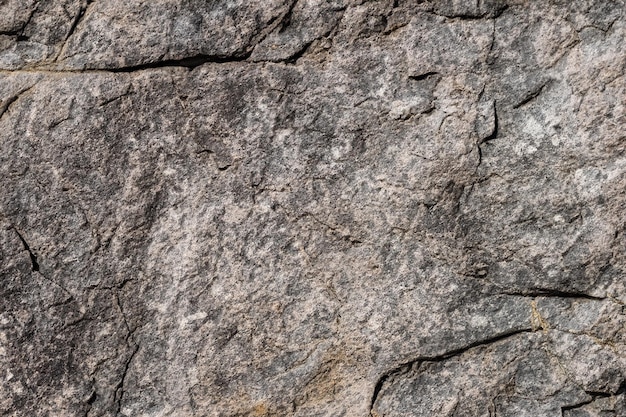 rock stone texture background