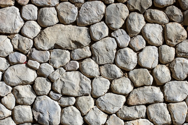 rock stone texture background