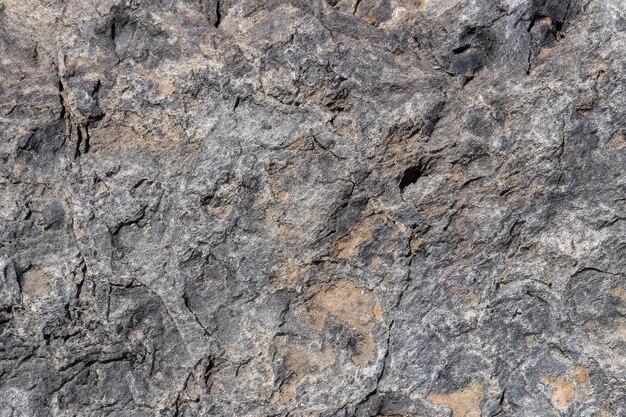 rock stone texture background