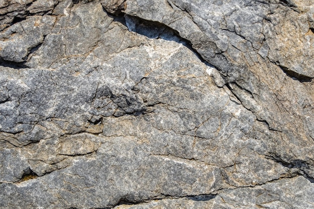 rock stone texture background