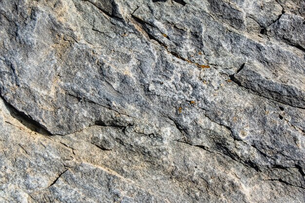 rock stone texture background