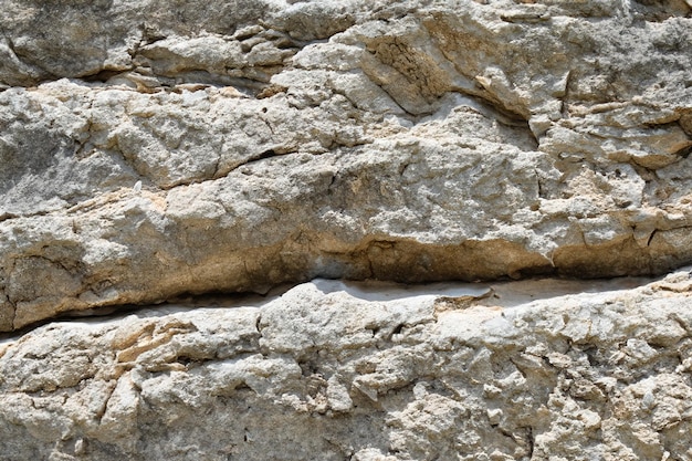 rock stone texture background