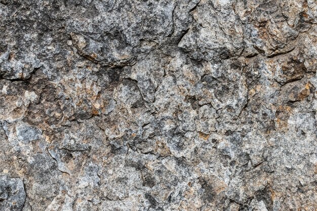 rock stone texture background