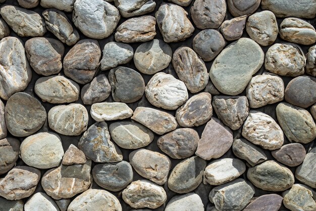 rock stone texture background