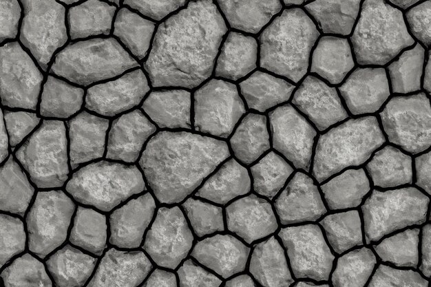 rock stone texture background