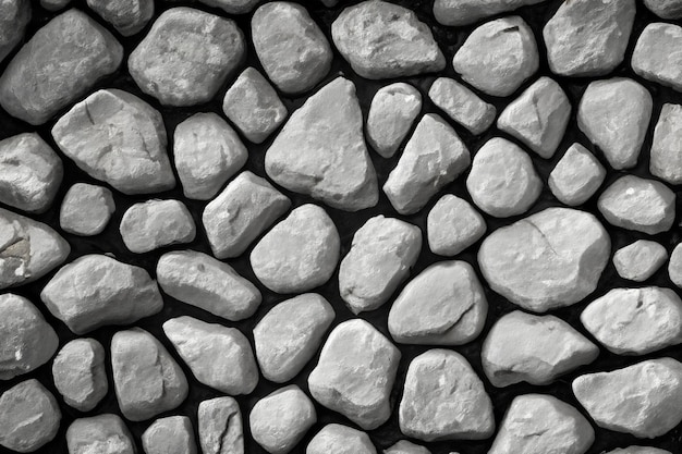 rock stone texture background