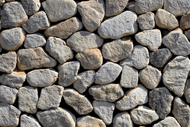 rock stone texture background