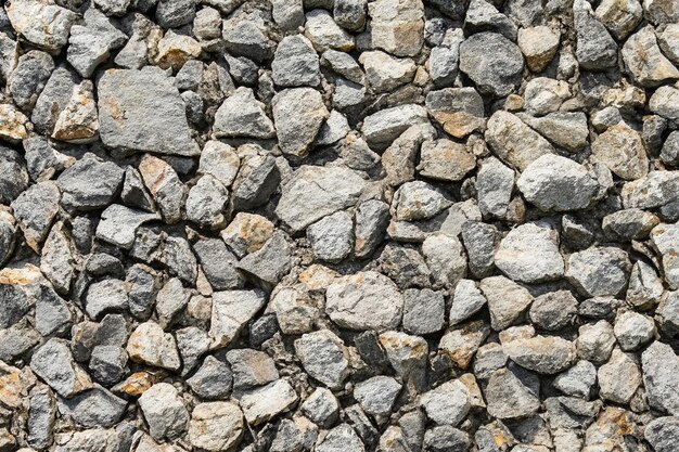 rock stone texture background