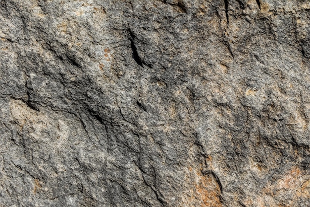 rock stone texture background