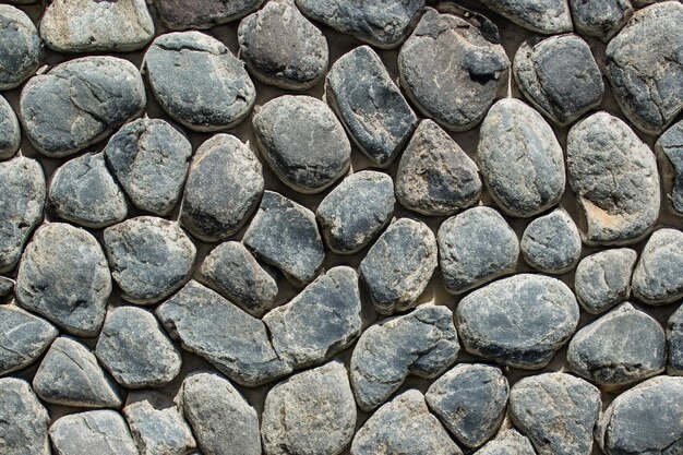 rock stone texture background