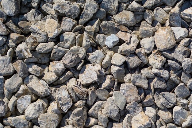 rock stone texture background