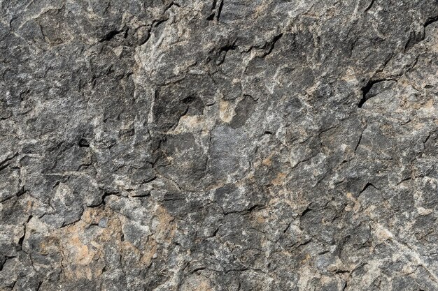 rock stone texture background