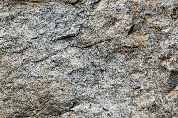 rock stone texture background