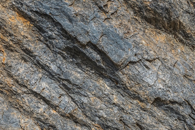 rock stone texture background