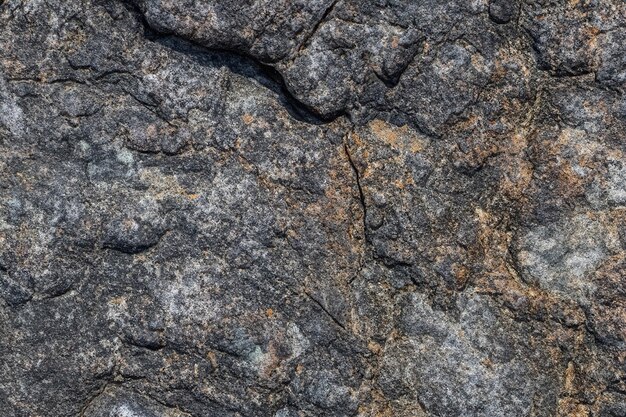 rock stone texture background