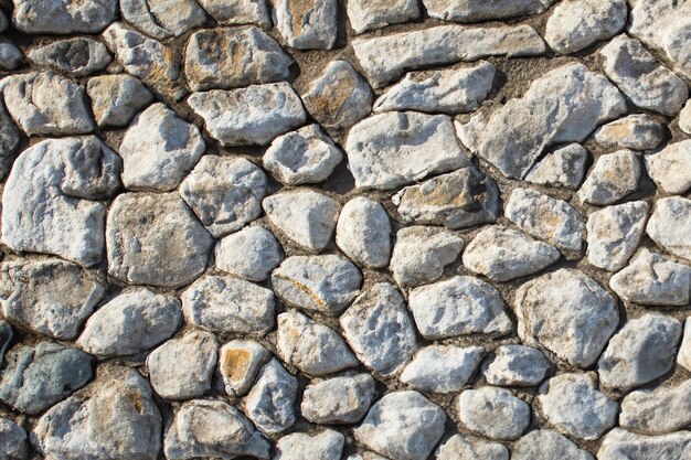 rock stone texture background