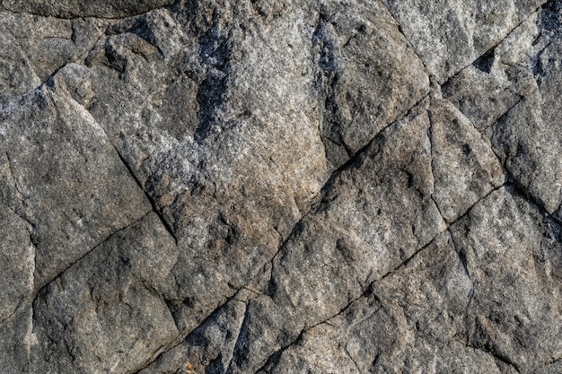 rock stone texture background