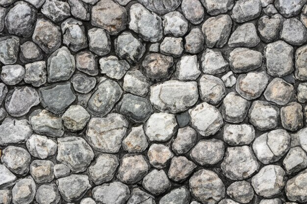 rock stone texture background