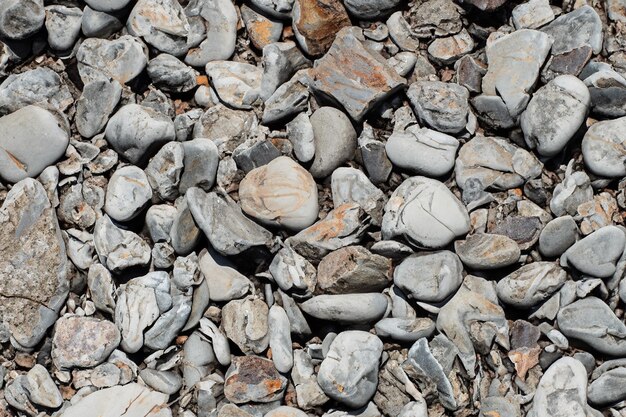 rock stone texture background